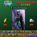 Raid: Shadow Legends